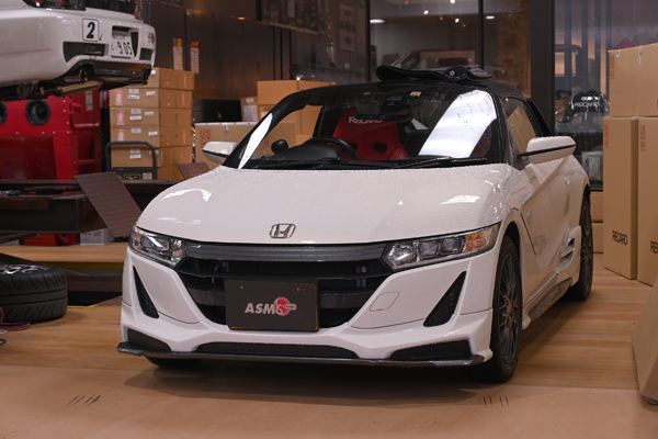 210128_s660_asmyokohama.jpg