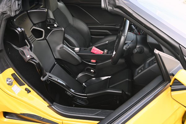 210213_s660_recaro_proracer_rms_asmyokohama.jpg