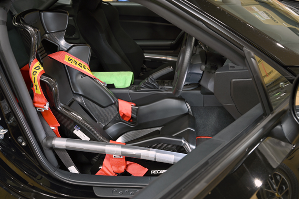 210214_86_recaro_proracer_rms_2600a_asmyokohama.jpg