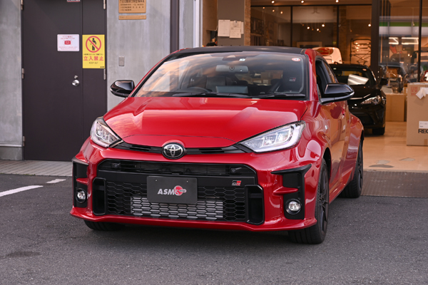 210214_gr_yaris_.jpg