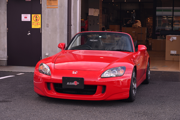 210214_s2000_.jpg