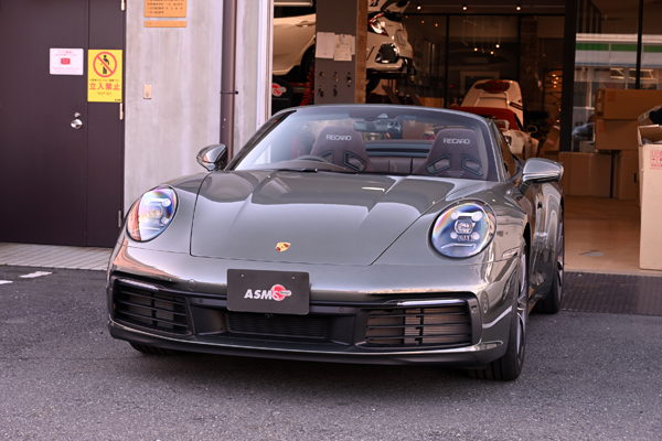 210217_porche_.jpg