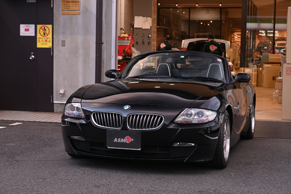 210218_z4_.jpg