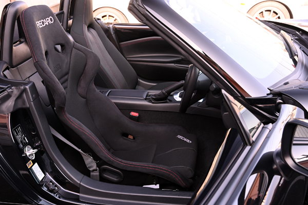210221_ND_RECARO_rsg_asmyokohama.jpg