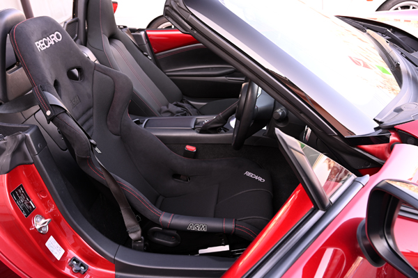 210221_ND_RECARO_rsg_asmyokohama_2.jpg