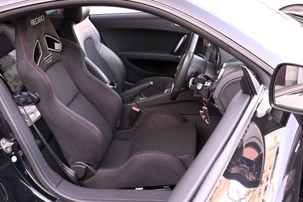 210221_audi_recaro_sr7_asmyokohama.jpg