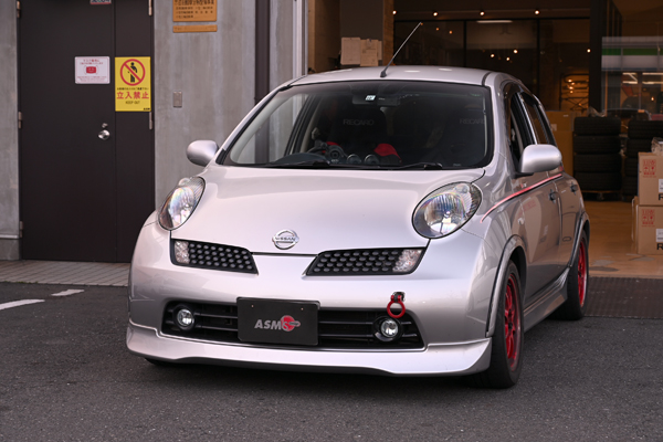 210221_march_nismo_.jpg