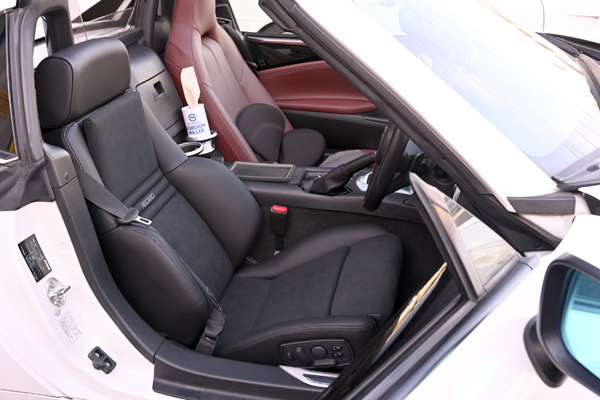 210224_ND_recaro_orthopad_dl220hv_asmyokohama.jpg