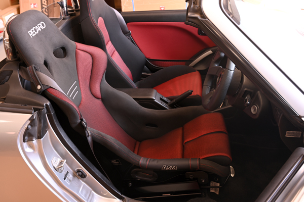 210224_copen_recaro_rsg_asmyokohama.jpg