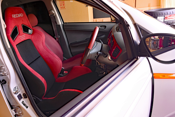 210323_subaru_r2_asmyokohama_recaro_sr7.jpg