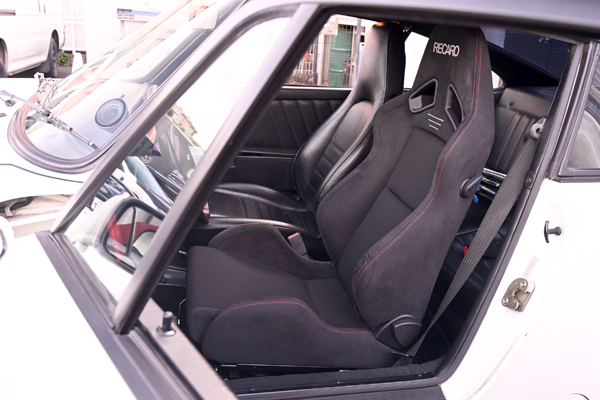210327_964_recaro_sr7_asmyokohama.jpg