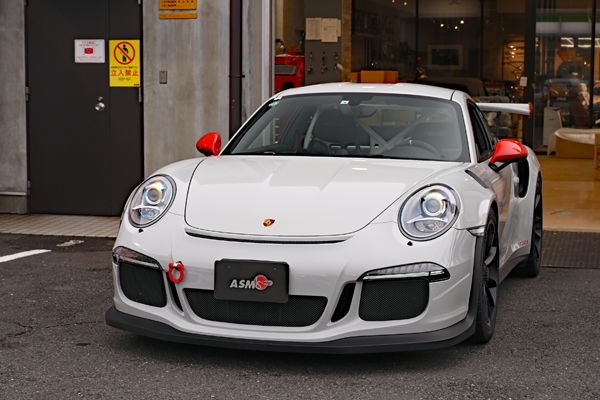 210328_911_.jpg