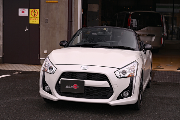 210328_copen_.jpg