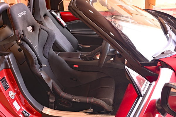 210405_ND_recaro_rsg_asmyokohama.jpg