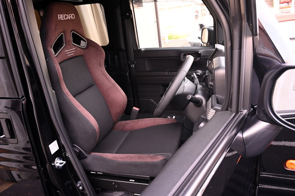 210408_nvan_recaro_sr7_asmyokohama.jpg