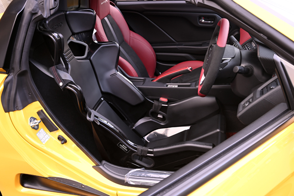 210408_s660_recaro_proracer_rms_asmyokohama.jpg