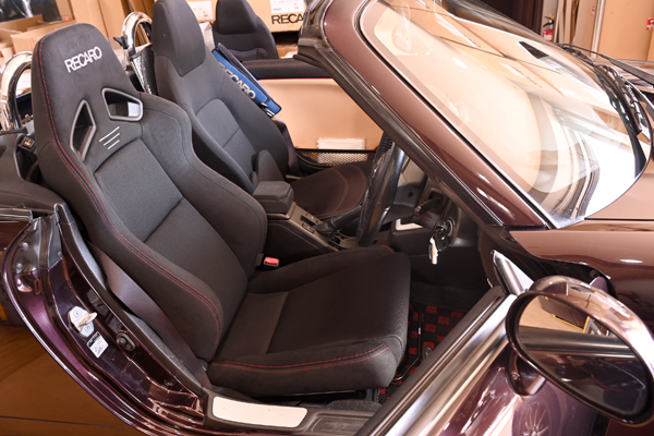 210409_copen_recaro_sr7f_asmyokohama.jpg