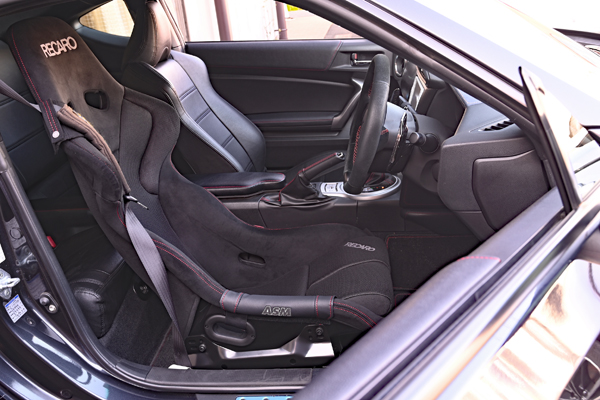 210411_86_recaro_rsg_asmyokohama.jpg