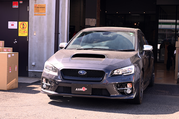 210411_wrx_.jpg