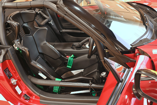 210414_ND_recaro_proracer_rms_asmyokohama.jpg