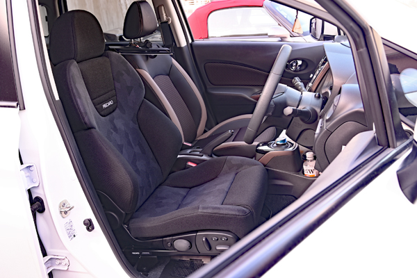 210418_N_recaro_stdc_asmyokohama.jpg