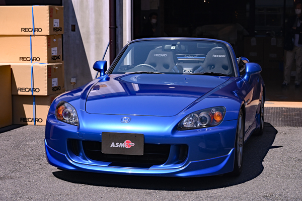 210418_s2000_.jpg