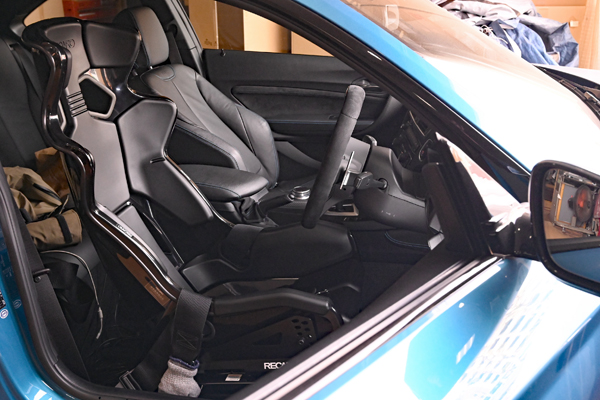 210424_m2_recaro_rms_asmyokohama.jpg