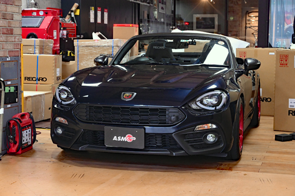210429_124spider_.jpg