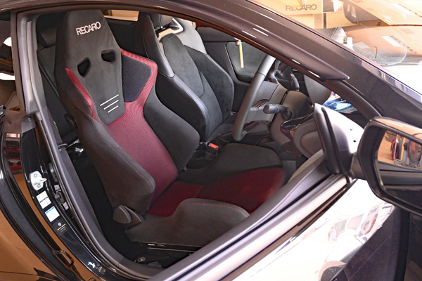 210501_GR_recaro_sr6_asmyokohama.jpg