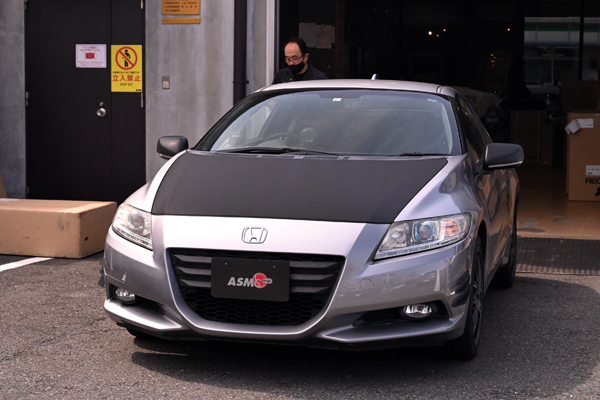 210501_crz_.jpg