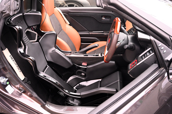 210501_s660_recaro_proracer_rms_asmyokohama.jpg