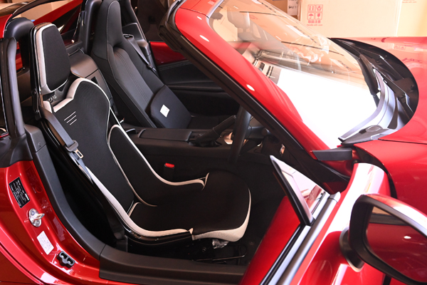 210502_ND_RECARO_RCS_asmyokohama.jpg