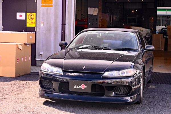 210502_s15_.jpg