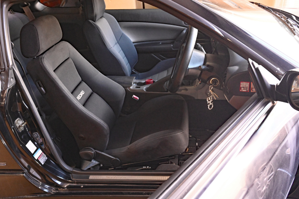 210502_s15_recaro_lxvs_asmyokohama.jpg