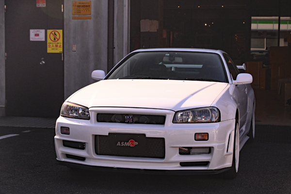 210503_r34_.jpg