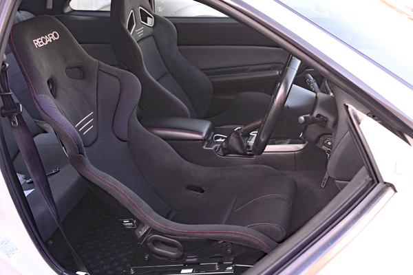 210503_r34_recaro_rsg_asmyokohama.jpg