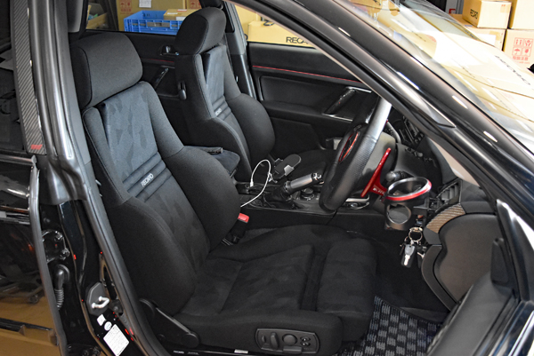 210504_O_recaro_orthopad_asmyokohama.jpg