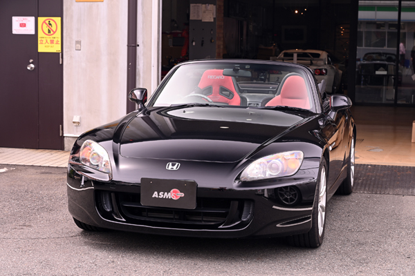 210507_s2000_.jpg