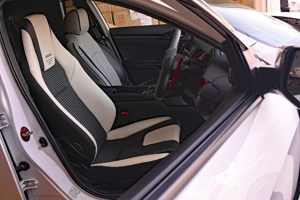 210509_fk_recaro_lxf_asmyokohama.jpg