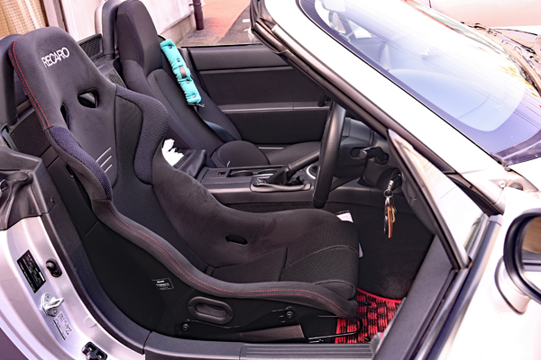 210509_nc_recaro_rsg_asmyokohama.jpg