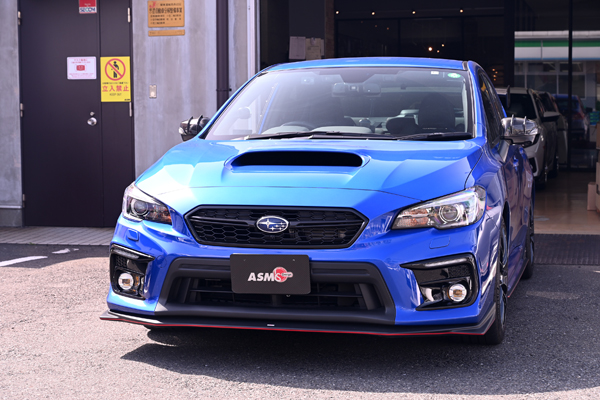 210509_wrx_.jpg