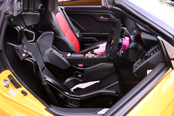 210515_s660_recaro_proracer_rms_asmyokohama.jpg