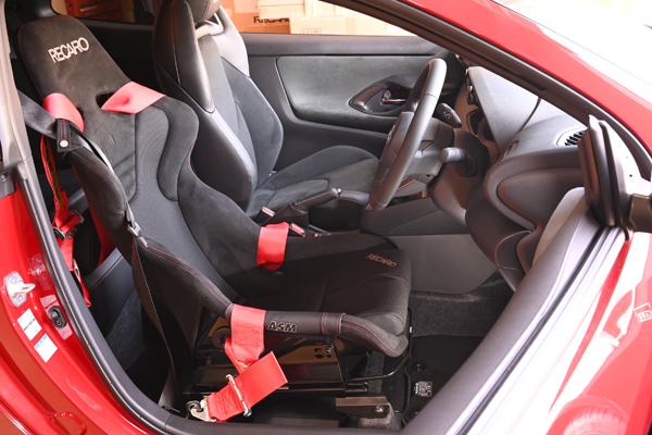 210530_GRyaris_recaro_rsg_asmyokohama.jpg