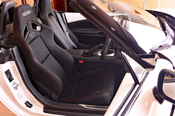 2105xx_ND_recaro_sr7f_asmyokohama.jpg