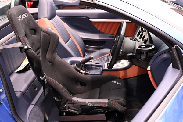 210603_alfaromeo_recaro_rsg_asmyokohama.jpg