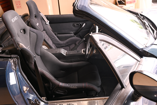 210605_na_recaro_rsg_asmyokohama.jpg