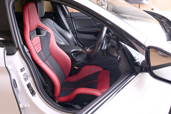 210606_bmw4_recaro_sportster_asmyokohama.jpg