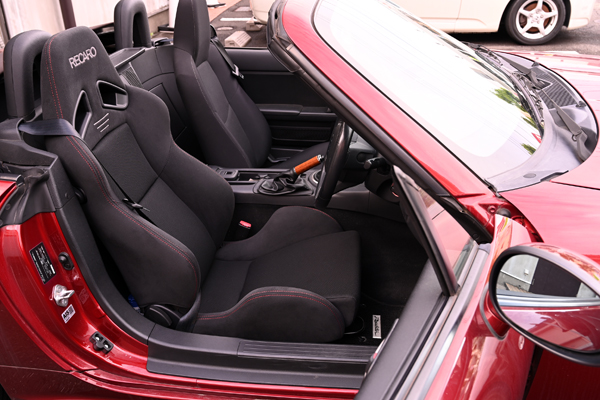 210606_nc_recaro_sr7_asmyokohama.jpg