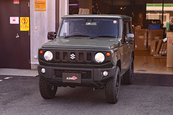210609_jimny_.jpg