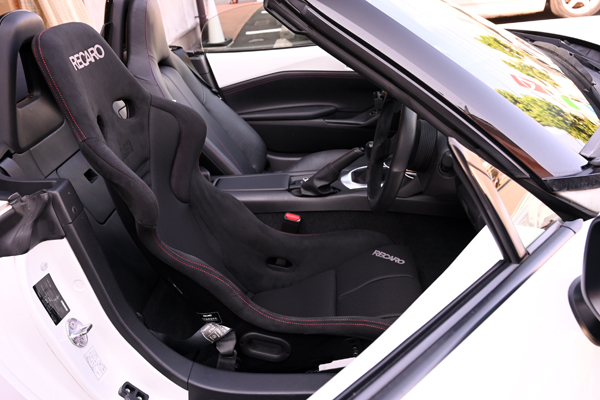 210609_nd_recaro_rsg_asmyokohama.jpg